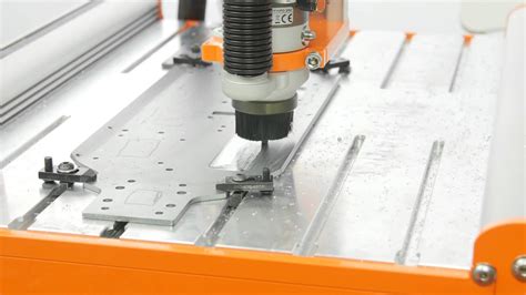 cnc milling rc car part supplier|rc mini cnc machine.